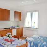 아파트 Anita 2 By Interhome