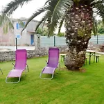 Anita 2 By Interhome *