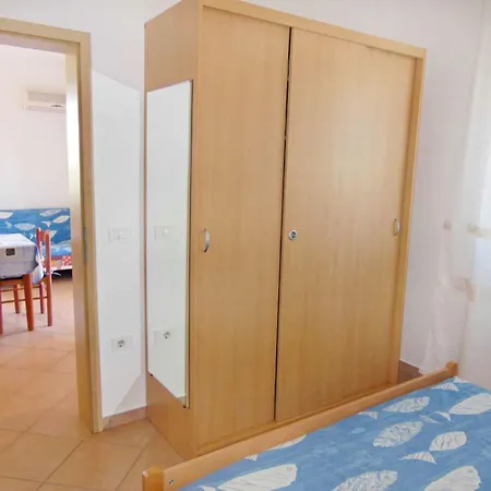 Apartman Anita 2 By Interhome Umag