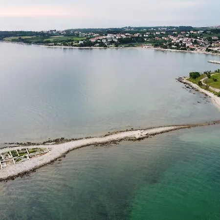 Anita 2 By Interhome * 우마그