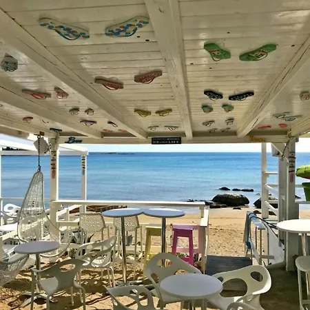 Anita 2 By Interhome * Umag