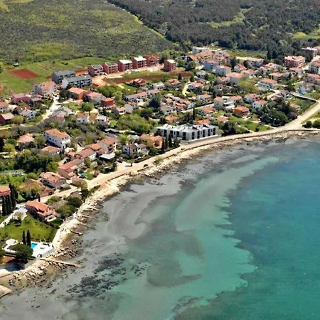 Anita 2 By Interhome 아파트