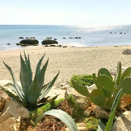 Anita 2 By Interhome 우마그