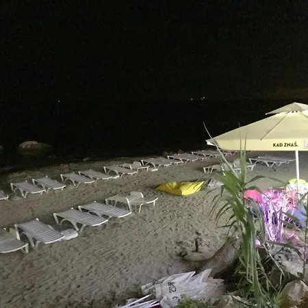 Anita 2 By Interhome 우마그