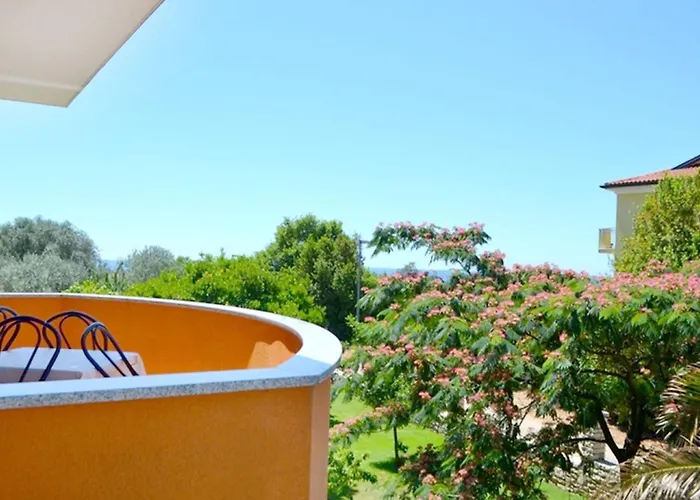 Anita 2 By Interhome 아파트 우마그