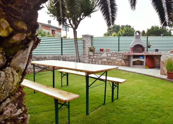 Anita 2 By Interhome * 우마그