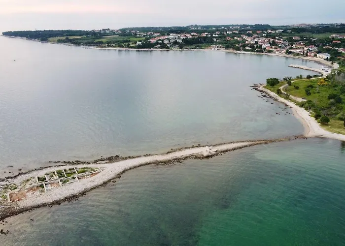 Anita 2 By Interhome * 우마그