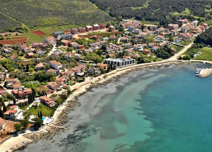 Anita 2 By Interhome 아파트