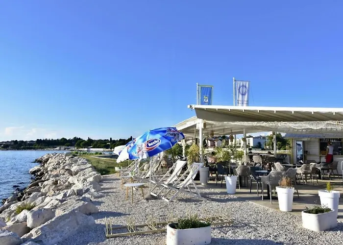 Anita 2 By Interhome * 우마그