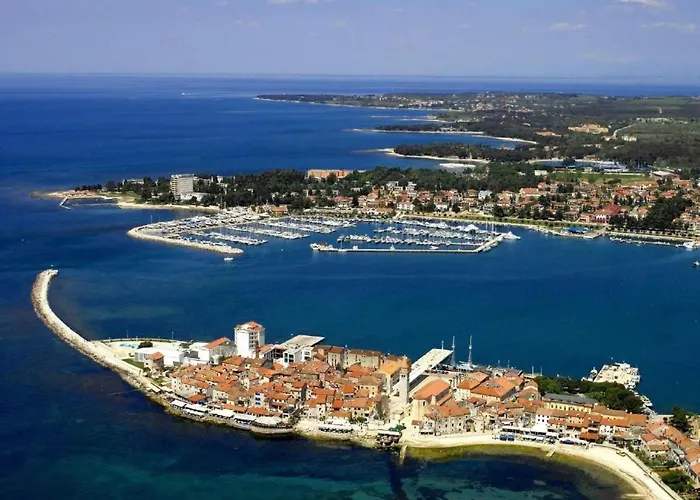 Anita 2 By Interhome 아파트 *