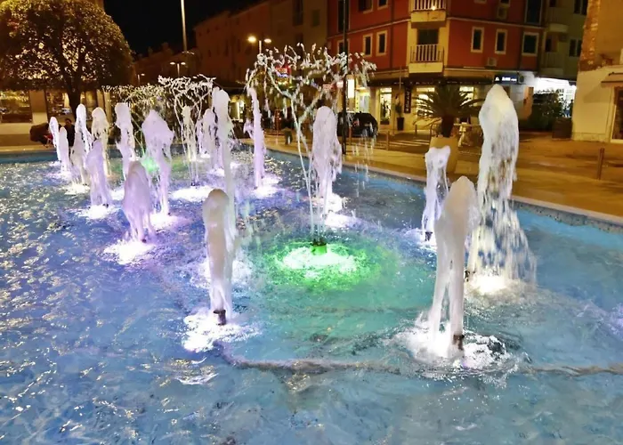 Anita 2 By Interhome