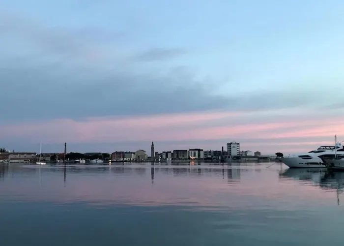 Anita 2 By Interhome 아파트