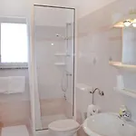 Anita 2 By Interhome Apartament Umag