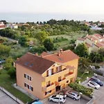 Apartament Anita 2 By Interhome *