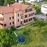 Anita 2 By Interhome Apartament