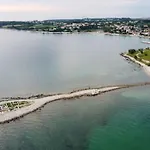 Anita 2 By Interhome * Umag