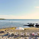 Anita 2 By Interhome Apartament Umag