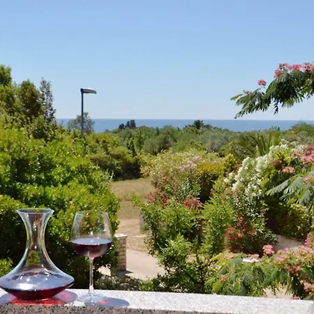 Anita 2 By Interhome דירה *