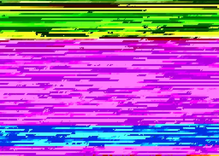 Anita 2 By Interhome דירה *