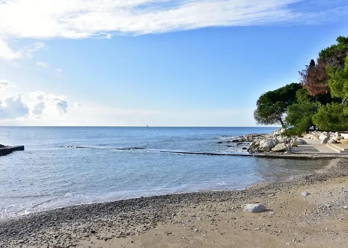 Anita 2 By Interhome Umag