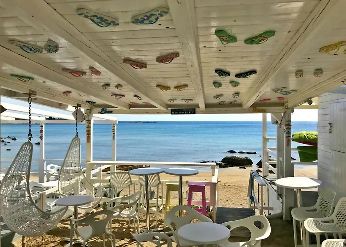 Anita 2 By Interhome * Umag