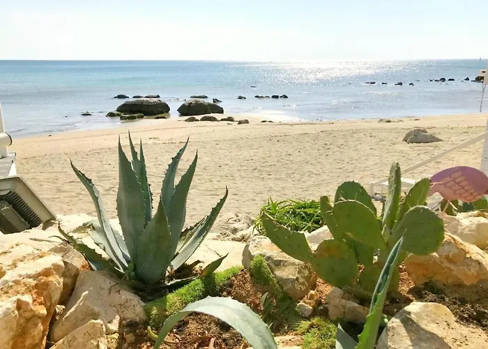 Anita 2 By Interhome Umag